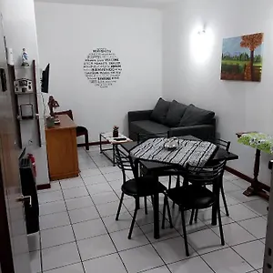 https://departamento-ciudad-mendoza.hotelsmendoza.com