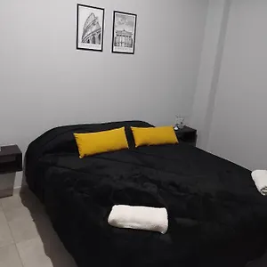 https://departamento-amueblado-a-estrenar-con-capacidad-hasta-6.hotelsmendoza.com