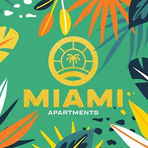 https://miami-apartments.hotelssaintjulians.com