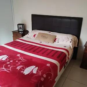 https://moderno-departamento-equipado-en-5521.hotelsmendoza.com