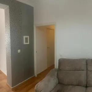 https://citygem.es-andalucia.com