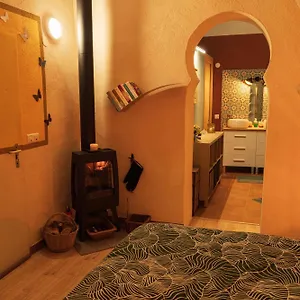 https://la-polifinca.es-andalucia.com