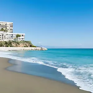 https://apt-bright-cozy-1br.es-andalucia.com