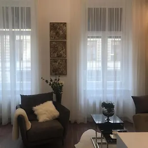 Cozy App Heart Apartamento