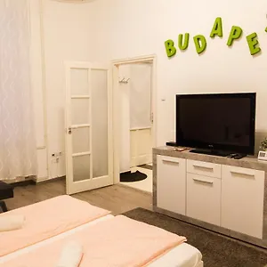 Wonderful Apartamento
